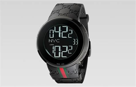 knock off gucci mens watches|swiss watches scam.